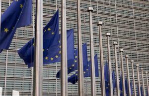 UE invertirá más de ocho millones de euros en proyectos sostenibles en Venezuela: así se repartirán