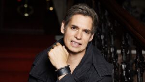 ÚLTIMA HORA | Carlos Baute se disculpa tras polémica y niega ser racista: “Me disculpo si alguien se sintió ofendido” – AlbertoNews