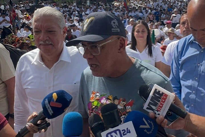 AlbertoNews - Periodismo sin censura