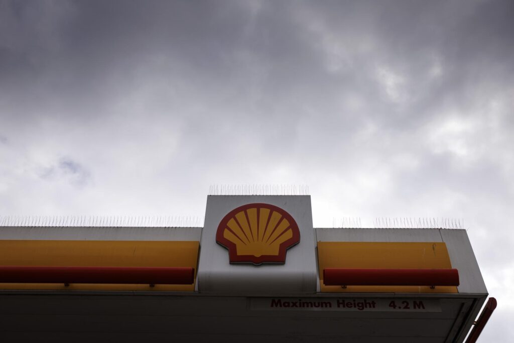 ÚLTIMA HORA | Shell avanza en negociaciones con Venezuela para expandir operaciones de gas cerca de Trinidad y Tobago - AlbertoNews