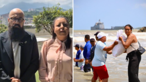 UNGRD y Gobernación de Antioquia avanzan en plan de acción para la recuperación de 13 municipios en calamidad pública por lluvias