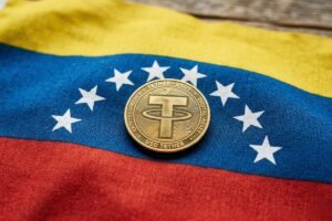 Un Usdt «falsificado» originado en Venezuela derivó en una denuncia ante el FBI