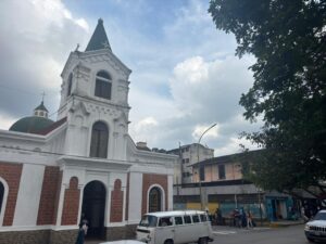 Un adolescente de 14 años tomó una fatal decisión