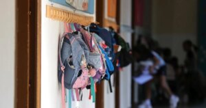 Un antiguo alumno hiere a 16 personas, varias de ellas estudiantes, en un tiroteo en una escuela de Turquía y luego se suicida