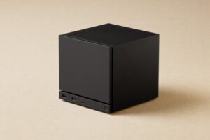 Un creador de contenido ha montado su propia Steam Machine por 950 dólares porque Valve «estaba tardando demasiado»