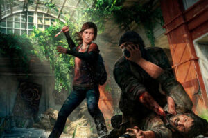 Un exdesarrollador de The Last of Us ha revelado un detalle sobre la historia que podría haber cambiado la decisión más cruel de Joel