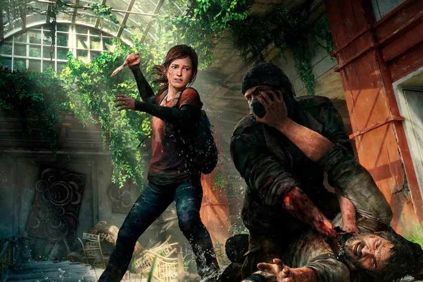 Un exdesarrollador de The Last of Us ha revelado un detalle sobre la historia que podría haber cambiado la decisión más cruel de Joel