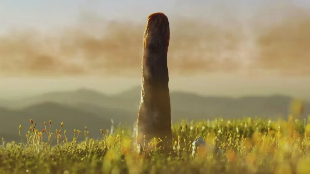 Un fósil de 400 millones de años no encaja en ningún árbol evolutivo conocido hasta ahora. Y eso está obligando a replantear qué entendemos realmente por “vida”