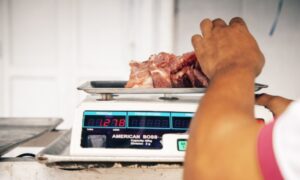 Un giro en el consumo de carne empieza a marcar el mercado venezolano