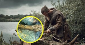 Un hacha de 4.800 años hallada en el lago Constanza sorprende a los arqueólogos: su madera cambia lo que sabíamos del Neolítico