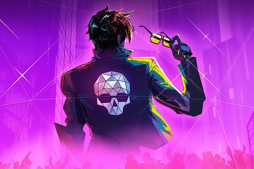 Un indie va a hacer lo que Microsoft jamás se atrevió con Hi-Fi Rush