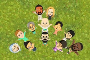 Un videojuego puede ser bueno y no para todo el mundo. Tomodachi Life: Una vida de ensueño lo demuestra