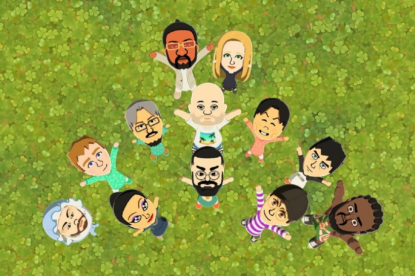 Un videojuego puede ser bueno y no para todo el mundo. Tomodachi Life: Una vida de ensueño lo demuestra