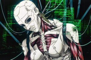 Una importante directora de anime asegura que la industria ya está trabajando con I.A. generativa en secreto: «No dicen nada porque ardería internet»
