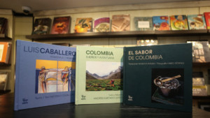 Una memoria del país que vuelve a circular: la colección de Villegas Editores que regresa con el apoyo de EL TIEMPO