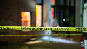 Una mujer de Massachusetts acusada de matar a sus hijos en la disputa por su custodia | elperiodico.com