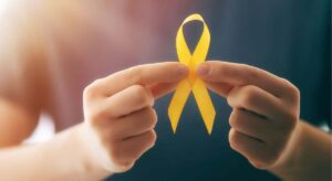 Una nueva terapia con células T KIR-CAR se muestra prometedora en varios tipos de cáncer sólido