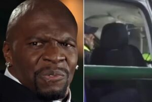 Uniformado de la PNB se volvió VIRAL al realizar una parodia de «¿Dónde están las rubias?»