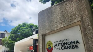 Universidad Autónoma del Caribe ejecuta orden judicial y asegura estabilidad académica: ‘Los fallos de los jueces se acatan’