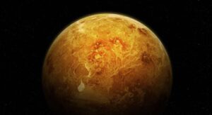 Unos satélites diseñados para vigilar el clima terrestre acaban de detectar cambios en otro planeta