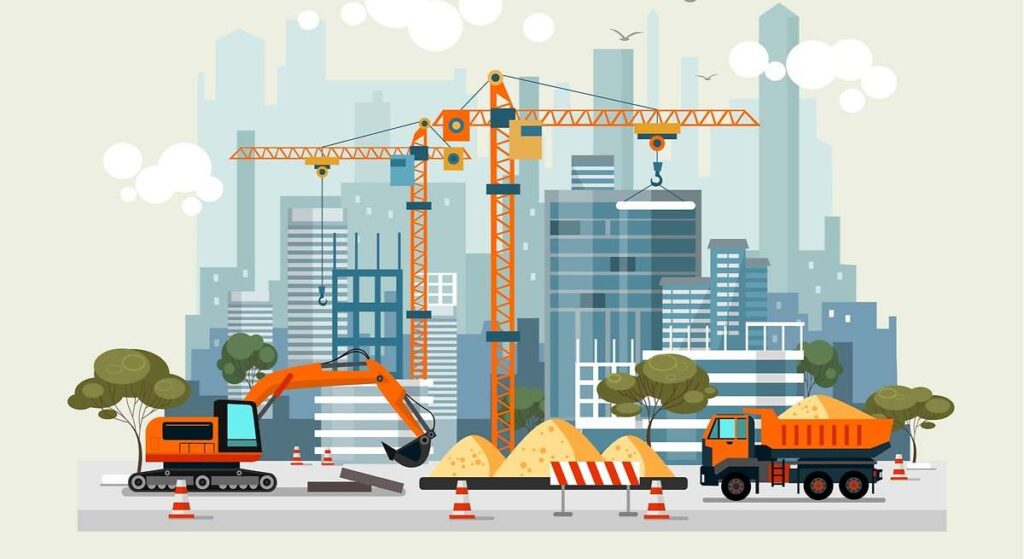 Urbanismo y grandes inversiones: anticipación del riesgo administrativo en proyectos de alto valor