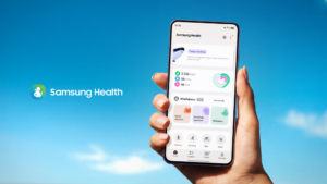 Uso de Samsung Health en América Latina crece un 50% y supera el promedio global