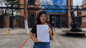 VE sin Filtro exige a CONATEL levantar bloqueos en internet y responder solicitud de información