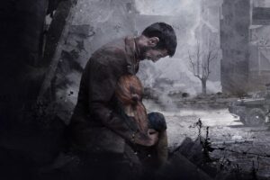 Vamos a volver a tener el corazón en un puño tomando las decisiones más difíciles de los videojuegos