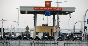 Venenos sin antídoto por 300 euros: una red mortal se extiende por Europa desde Polonia