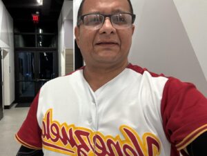 Venezolano perdió la vida tras sufrir infarto durante procedimiento policial en Florida – AlbertoNews