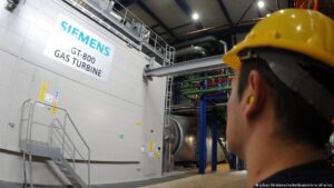 Venezuela: lo que hay tras las tratativas con Siemens y GE