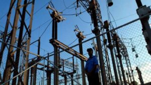 Venezuela necesitará entre 15.000 y 40.000 millones de dólares para reconstruir su sistema eléctrico