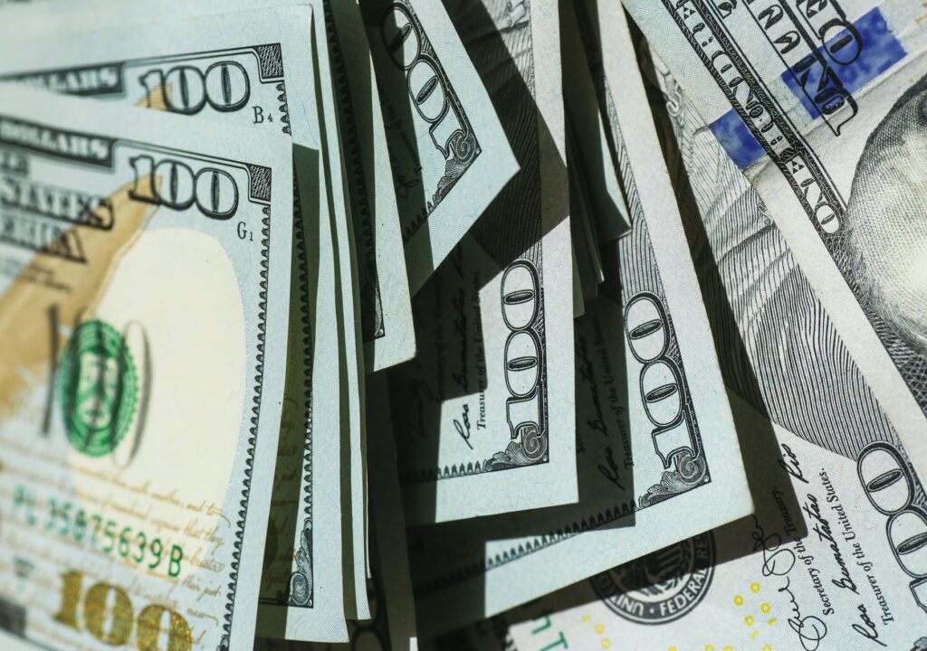 Venezuela regresa al sistema de Bretton Woods y desbloquea 5.000 millones de dólares