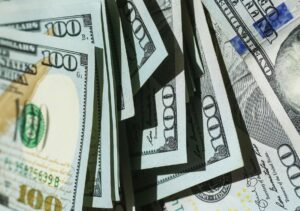 Venezuela regresa al sistema de Bretton Woods y desbloquea 5.000 millones de dólares