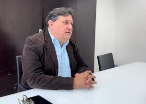 Vente Venezuela exigió devolución de las tarjetas a los partidos y la convocatoria a elecciones | lapatilla.com