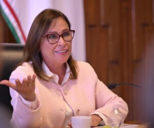 Veracruz logra histórica renegociación de deuda