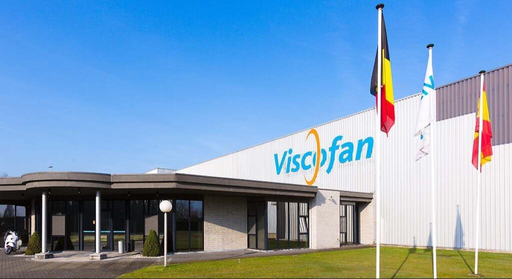 Viscofan gana 33,7 millones, un 7,4% más, pese al impacto de las divisas