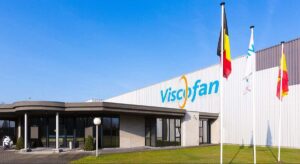 Viscofan gana 33,7 millones, un 7,4% más, pese al impacto de las divisas