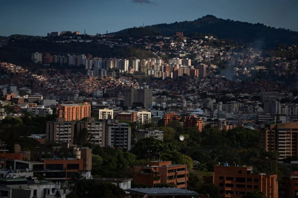 AlbertoNews - Periodismo sin censura