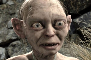 Warner hace oficial los nuevos fichajes y personajes que aparecerán en la nueva película de El Señor de los Anillos