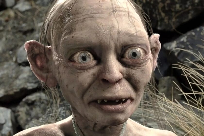 Warner hace oficial los nuevos fichajes y personajes que aparecerán en la nueva película de El Señor de los Anillos