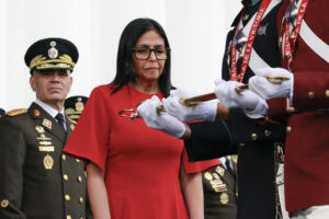 Washington necesita un Plan en Venezuela antes que sea demasiado tarde