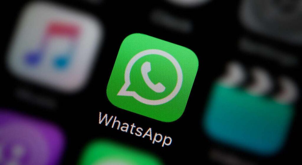 WhatsApp cambia de aspecto, llega el Liquid Glass: cómo saber si ya lo tienes en tu móvil