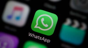 WhatsApp cambia de aspecto, llega el Liquid Glass: cómo saber si ya lo tienes en tu móvil