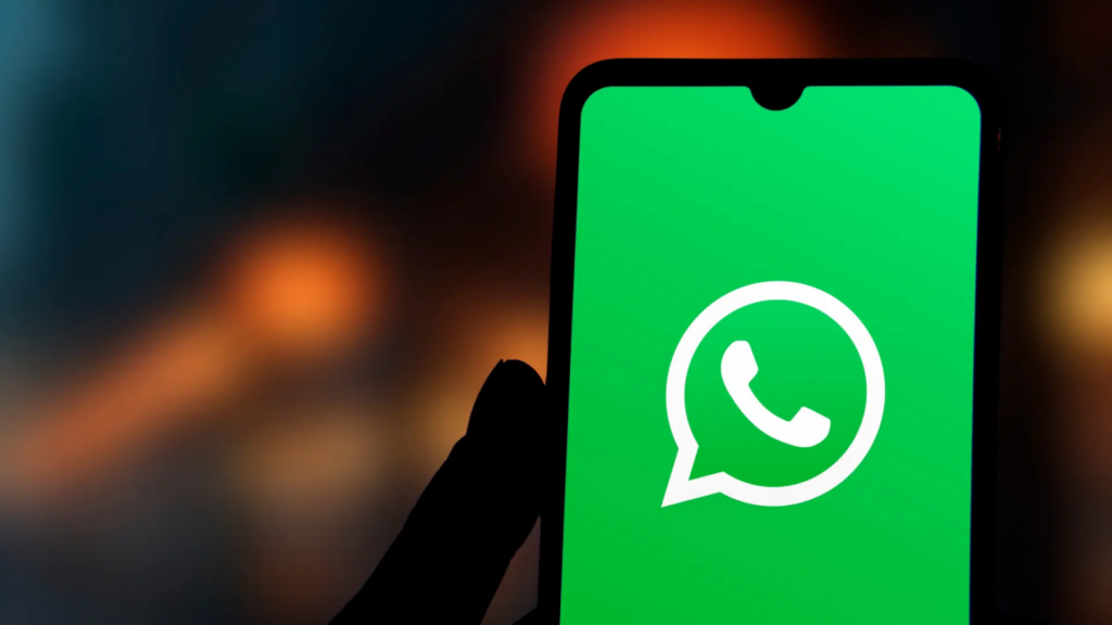 WhatsApp te resumirá los mensajes no leídos de forma rápida y fácil para que no pierdas tiempo