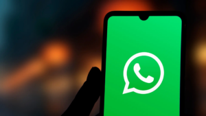 WhatsApp te resumirá los mensajes no leídos de forma rápida y fácil para que no pierdas tiempo