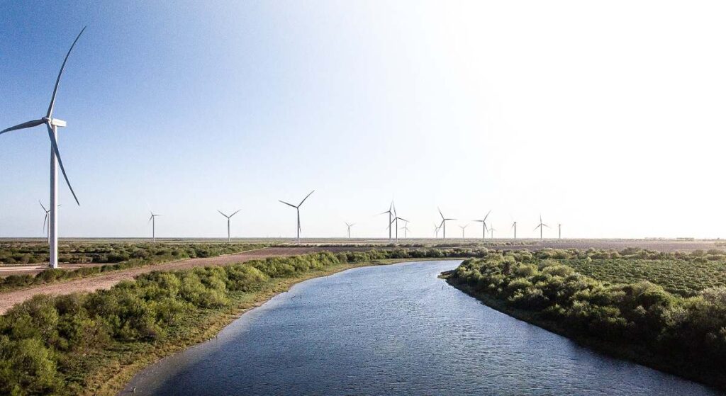 Wind Europe urge desde Madrid a electrificar la economía para blindarse de crisis geopolíticas