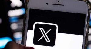 X cierra el grifo al contenido clickbait y robado: la red social recorta drásticamente los pagos a quien publique estos contenidos