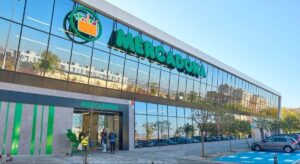 Ya es oficial: Mercadona comienza a devolver dinero a sus clientes por reciclar estos productos