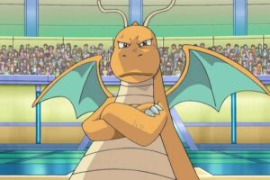 Ya tenemos una explicación al mayor escándalo reciente que se ha vivido en un torneo de Pokémon GO y la respuesta no ha convencido a nadie